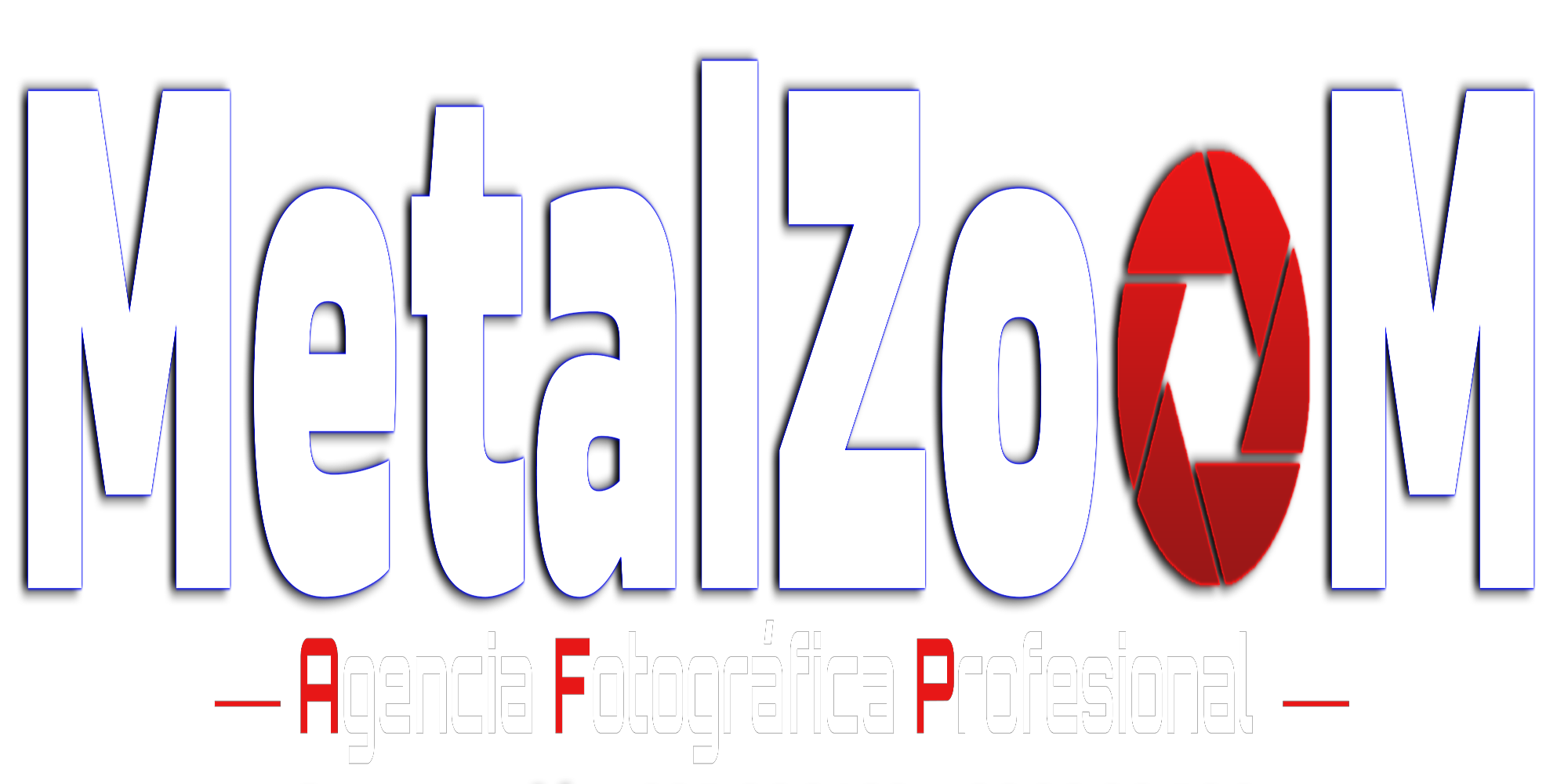 METALZOOM-Agencia Fotografica Profesional